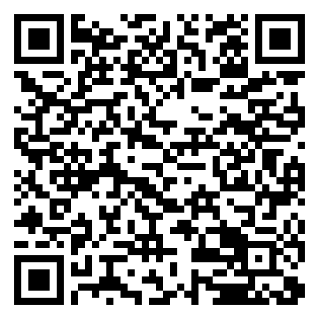 QR Code de Guss