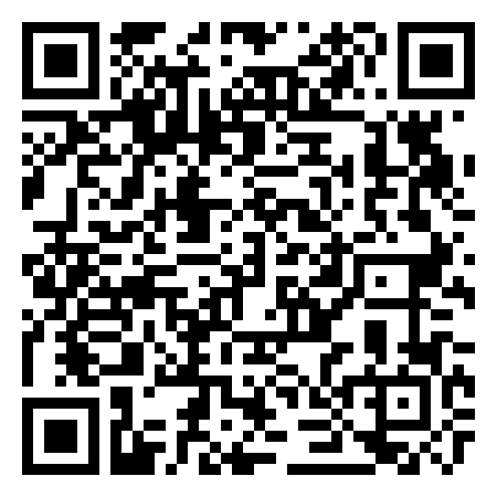 QR Code de Aire de la Forêt - A36 - APRR