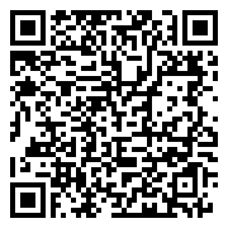 QR Code de Riverside Leisure Area