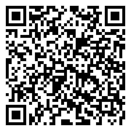 QR Code de Igrexa de San Xiao de Naron