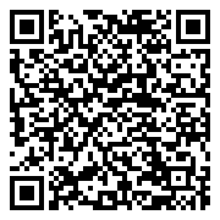 QR Code de Carletonhall Park