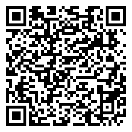 QR Code de Episcopio di Porto