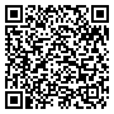 QR Code de Bedd Arthur
