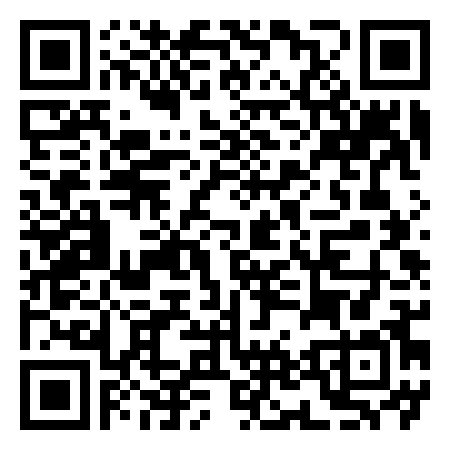 QR Code de Huerto Marcos