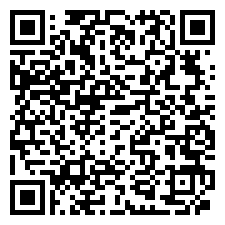 QR Code de MÃ¶ Céramique