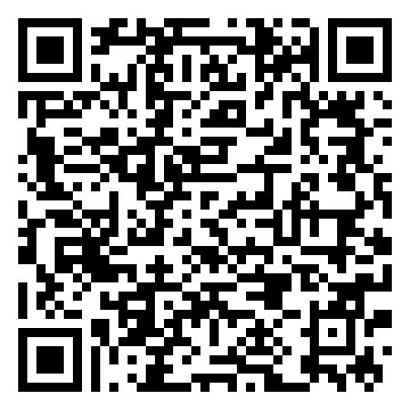 QR Code de ALPASIN EXPERIENCIAS FOTOGRÃFICAS