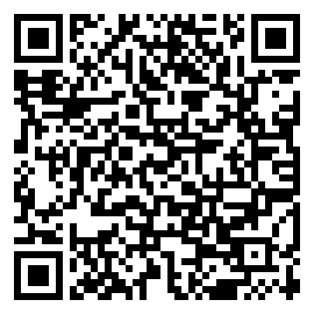 QR Code de SdQ - Servizi Di Qualita' S.R.L.