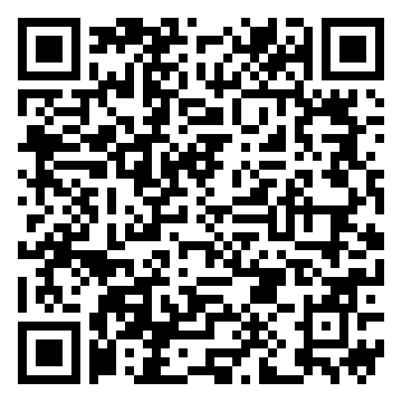 QR Code de Chiesetta rettoria S.Lucia vergine e martire