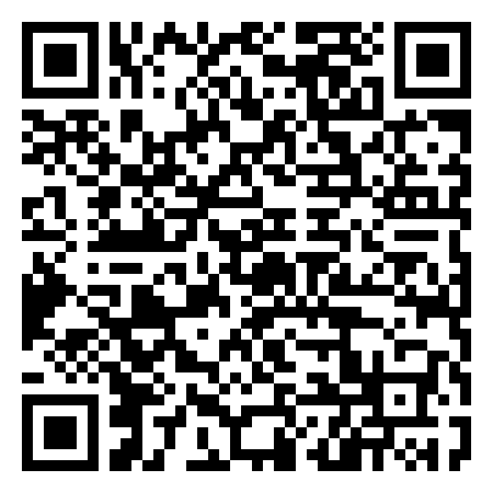 QR Code de Sculpture of David "Bomber" Pearce