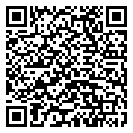QR Code de Tintin à Saint-Nazaire, La table d'orientation de Tintin