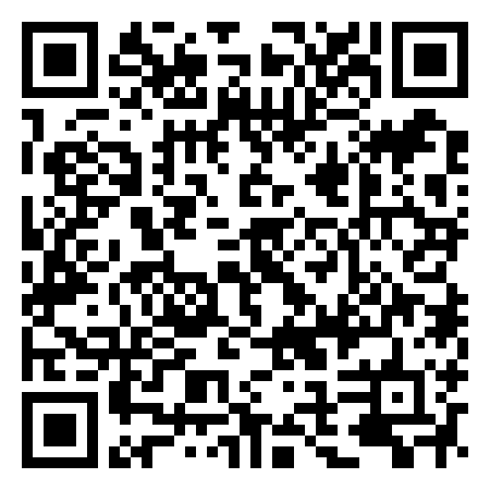 QR Code de Le Cavallerizze