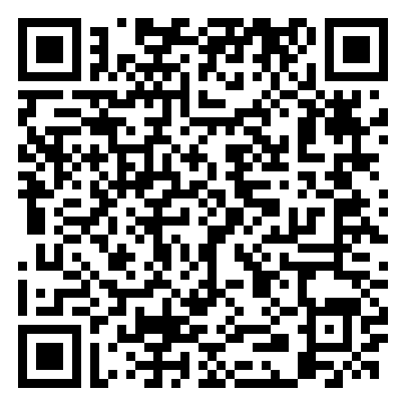 QR Code de Église Saint-Martin de Genly