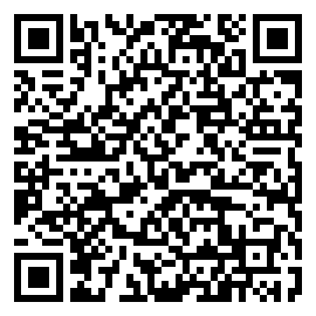 QR Code de Iglesia de Santo Tomás Apóstol