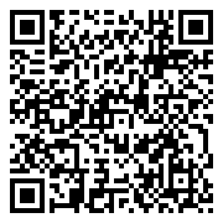 QR Code de Wills Neck
