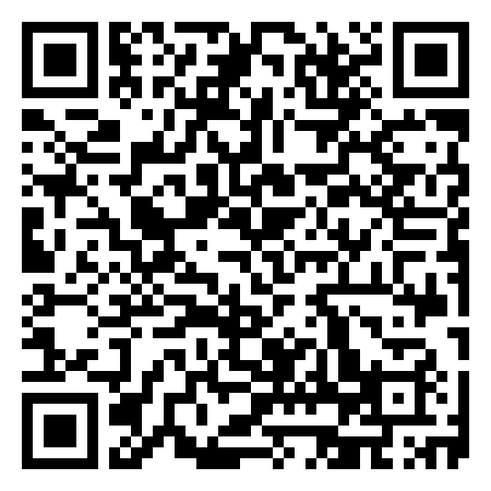 QR Code de People's Park
