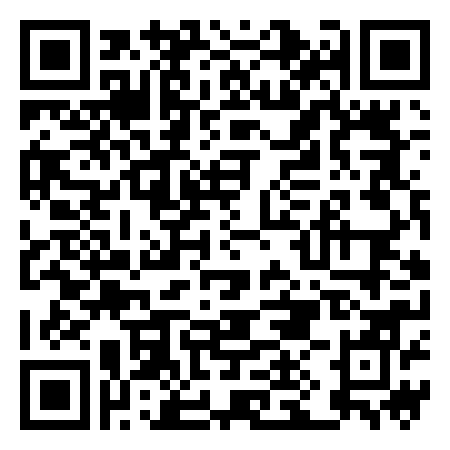 QR Code de Christ Church Beckenham