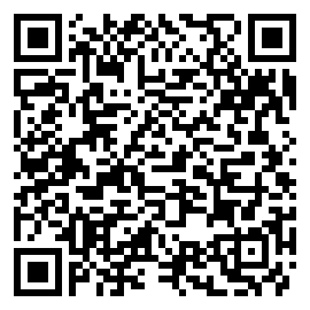 QR Code de Museo de Roncesvalles / Orreagako Museoa