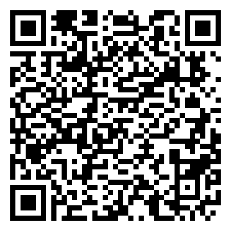 QR Code de Cooks Castle