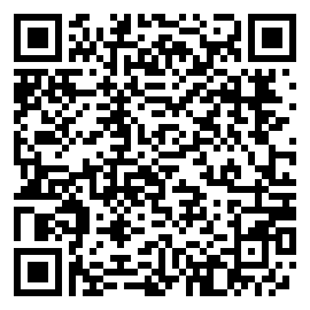 QR Code de Sant Pere de Palau-sator