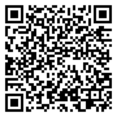 QR Code de Sato Code Bergamo