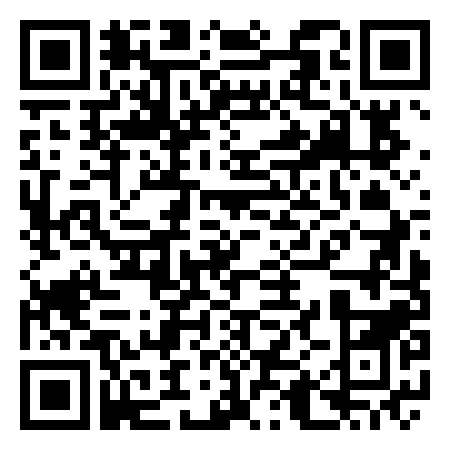 QR Code de Parc Ladoucette