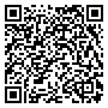 QR Code de Bar Gambrinus