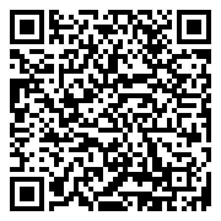 QR Code de Parc Simone de Beauvoir