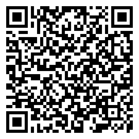 QR Code de The Snooks