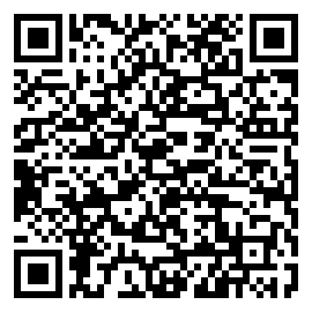 QR Code de Handy Sicily