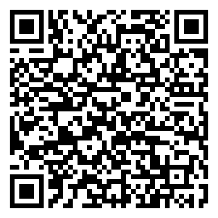 QR Code de Guiderama Agence Receptive