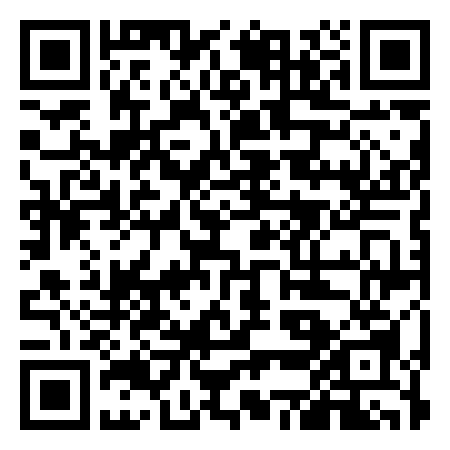 QR Code de Église Saint-Étienne de Boissy-Fresnoy