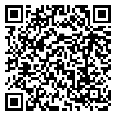 QR Code de Ancien moulin de Cabrec