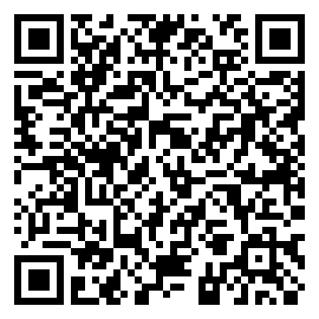 QR Code de Rock No War Onlus