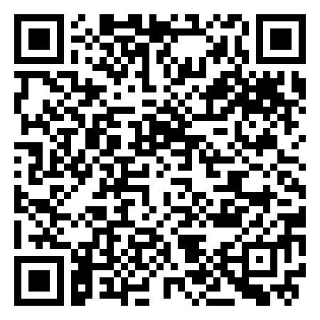 QR Code de TrÅ¾nica N.Gorica