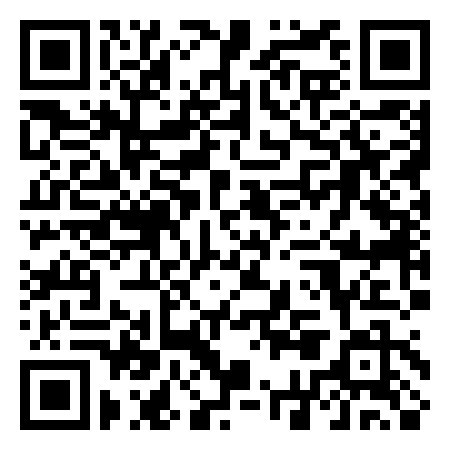 QR Code de Saint Louis Chapel at Boulogne-sur-Mer