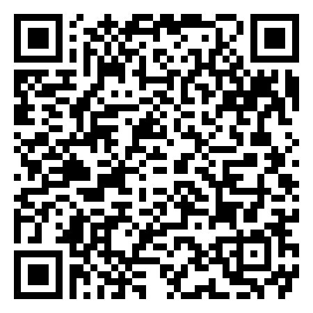 QR Code de Porte Chaussée (the Road Gate)