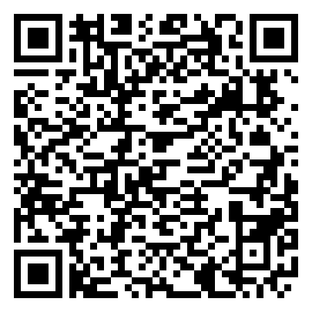 QR Code de Parc de les Sitges