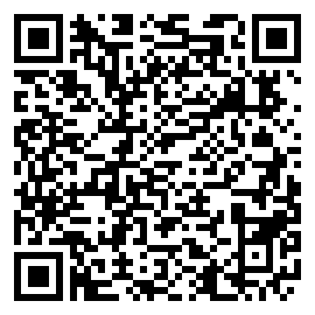 QR Code de Area Attrezzata La Guizza