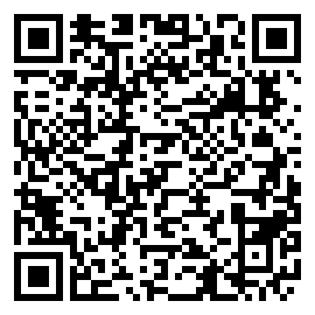 QR Code de Cappella Votiva della Madonna della Pace