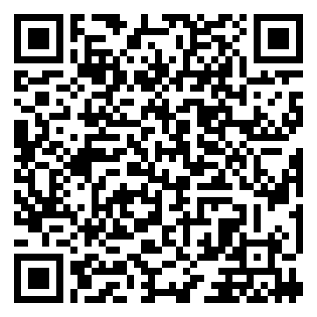 QR Code de Bar Verdementa
