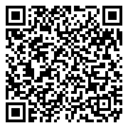 QR Code de Associazione Sportiva Lupi
