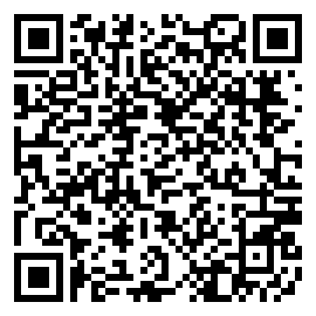 QR Code de Casa del Ajimez