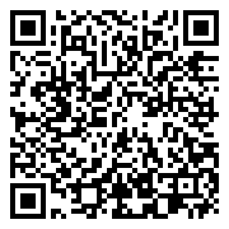 QR Code de Etang de la Mare Houleuse