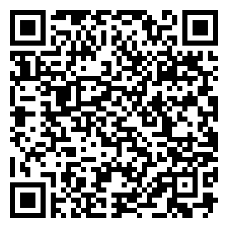 QR Code de Campo Billy
