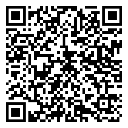 QR Code de Jardins du Port