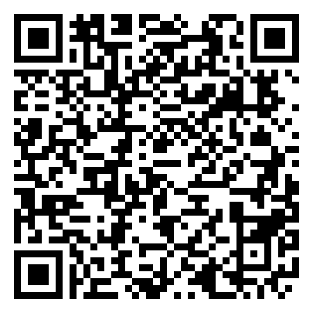QR Code de Estatua de Virgilio