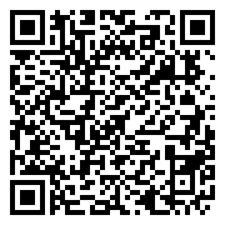 QR Code de Dotspot