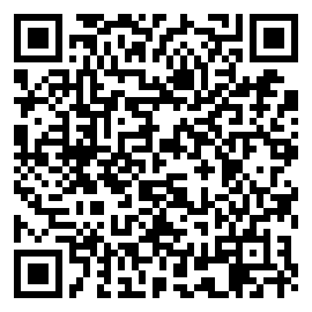 QR Code de Parrocchia di San Giorgio