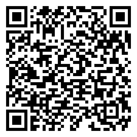 QR Code de Boat Trips â€œProfetaâ€ Junco Chino Benalmádena