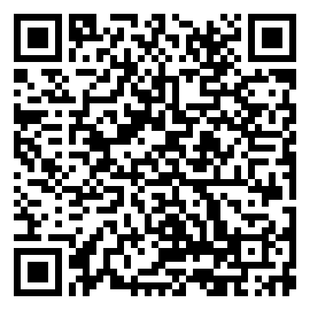 QR Code de Archidiocèse d'Amalfi-Cava de' Tirreni